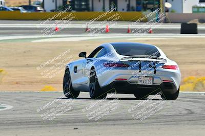 media/Nov-02-2025-Star Car (Sun) [[61724e2e34]]/Black/Session 2/